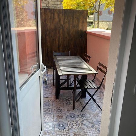 Ferienwohnung Cosy Nest From 10 Minutes Paris Centre Saint-Ouen  Exterior foto
